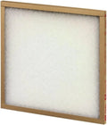 Case Air Filter Furnace 12 15X20x1 Utopiks Of