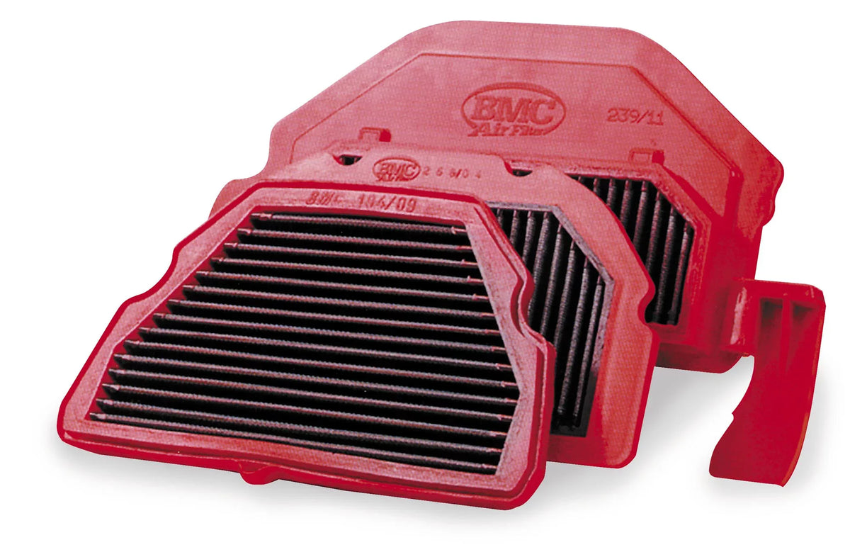 Filter FM204/11 BMC Air