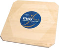 Board Rocker 20” Professional –