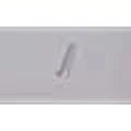 #103960 Speed 505-S7 Kirby 1 Compatible with Field