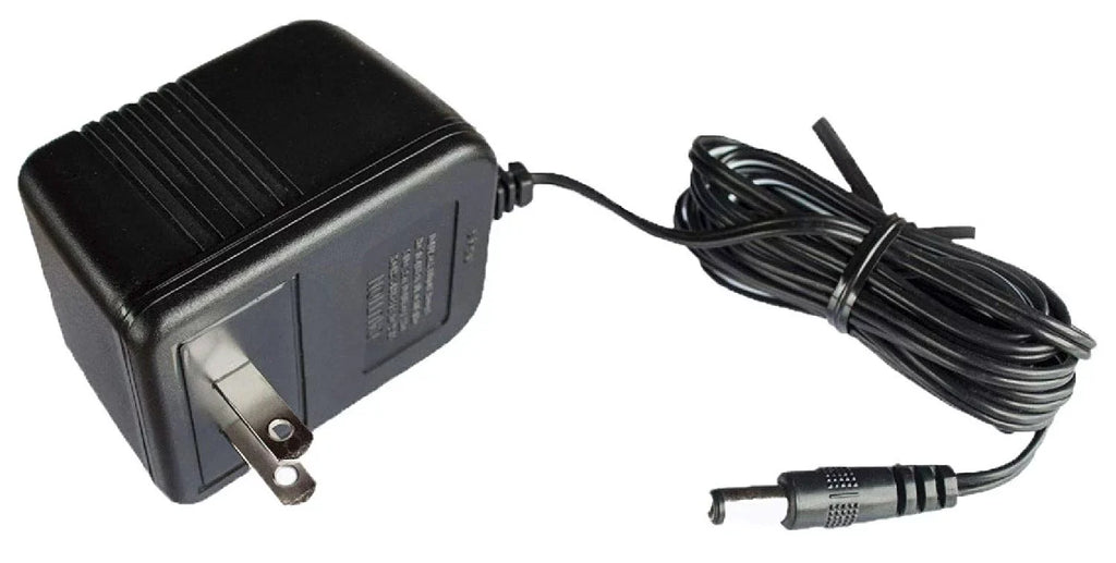 Your and AC Replace Installed- Electronic Current Air IN! Furnace Simply PLUG Filter Filter Air - IT Homeowner 12x20x1