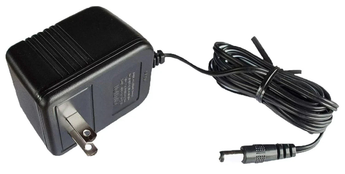 Your and AC Replace Installed- Electronic Current Air IN! Furnace Simply PLUG Filter Filter Air - IT Homeowner 12x20x1