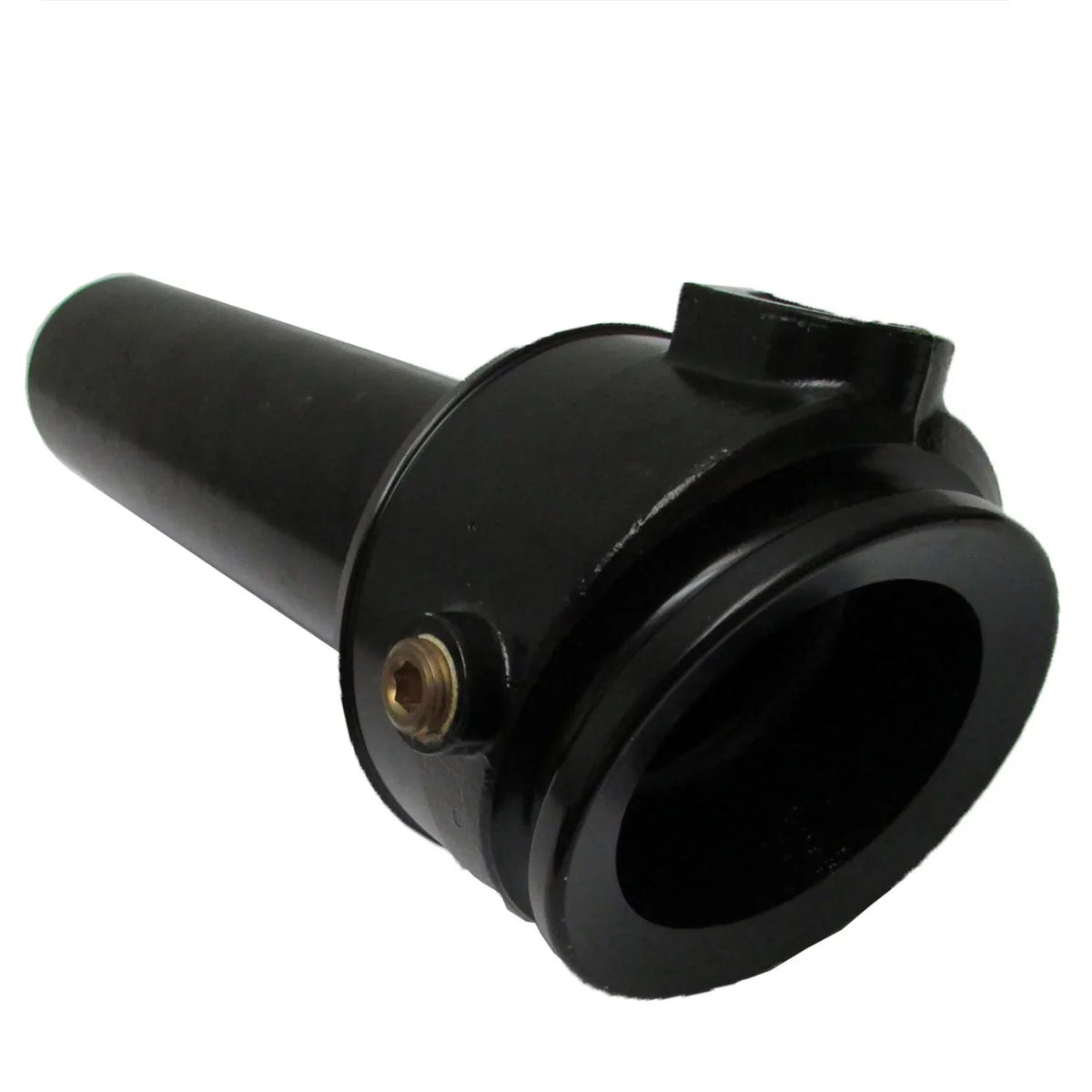Watercraft PWC 274001353 Jet New Pipe-Head OEM Sea-Doo Boat