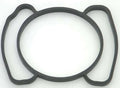 Gasket Pipe PWC With GSX Compatible New 2006 420931990 Numbers 1998-2005 SKI 290931990 Part RX XP RX 2007 DI By DOO LTD SEA GTX 951