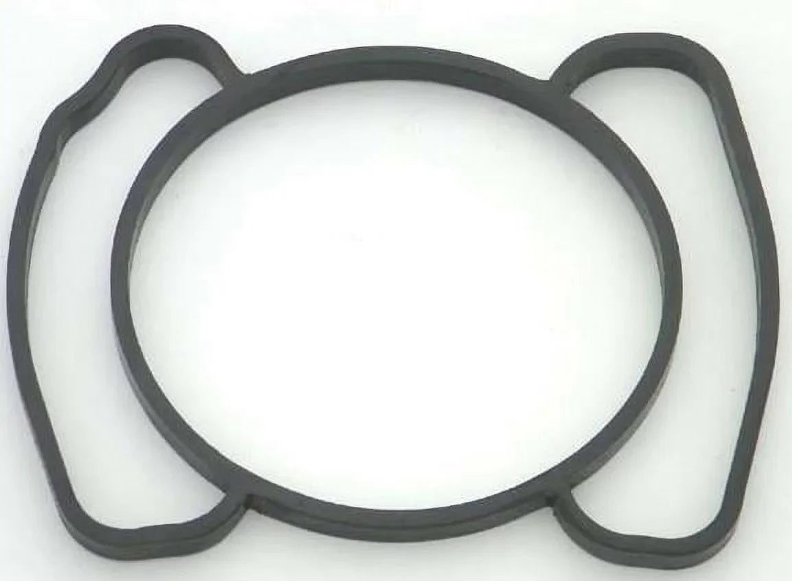 Gasket Pipe PWC With GSX Compatible New 2006 420931990 Numbers 1998-2005 SKI 290931990 Part RX XP RX 2007 DI By DOO LTD SEA GTX 951