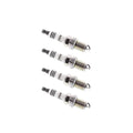 1994-1994 Spark SE IX SAAB Pack) Plug (4 2.0L/1985cc TURBO BCPR6EIX for NGK 900 Iridium