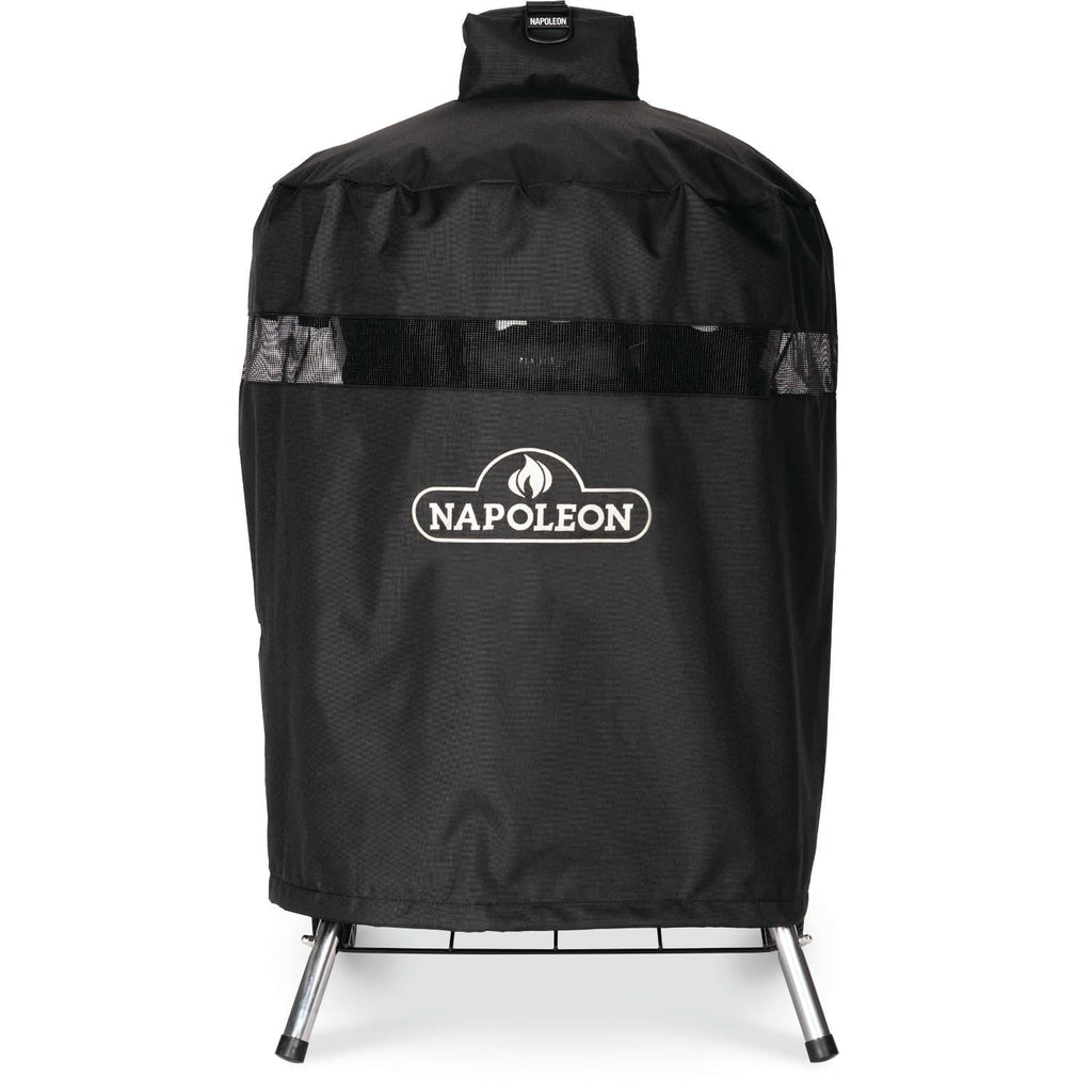 '- Grill Napoleon Model 61912 Leg Kettle Cover 18-Inch