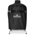 '- Grill Napoleon Model 61912 Leg Kettle Cover 18-Inch