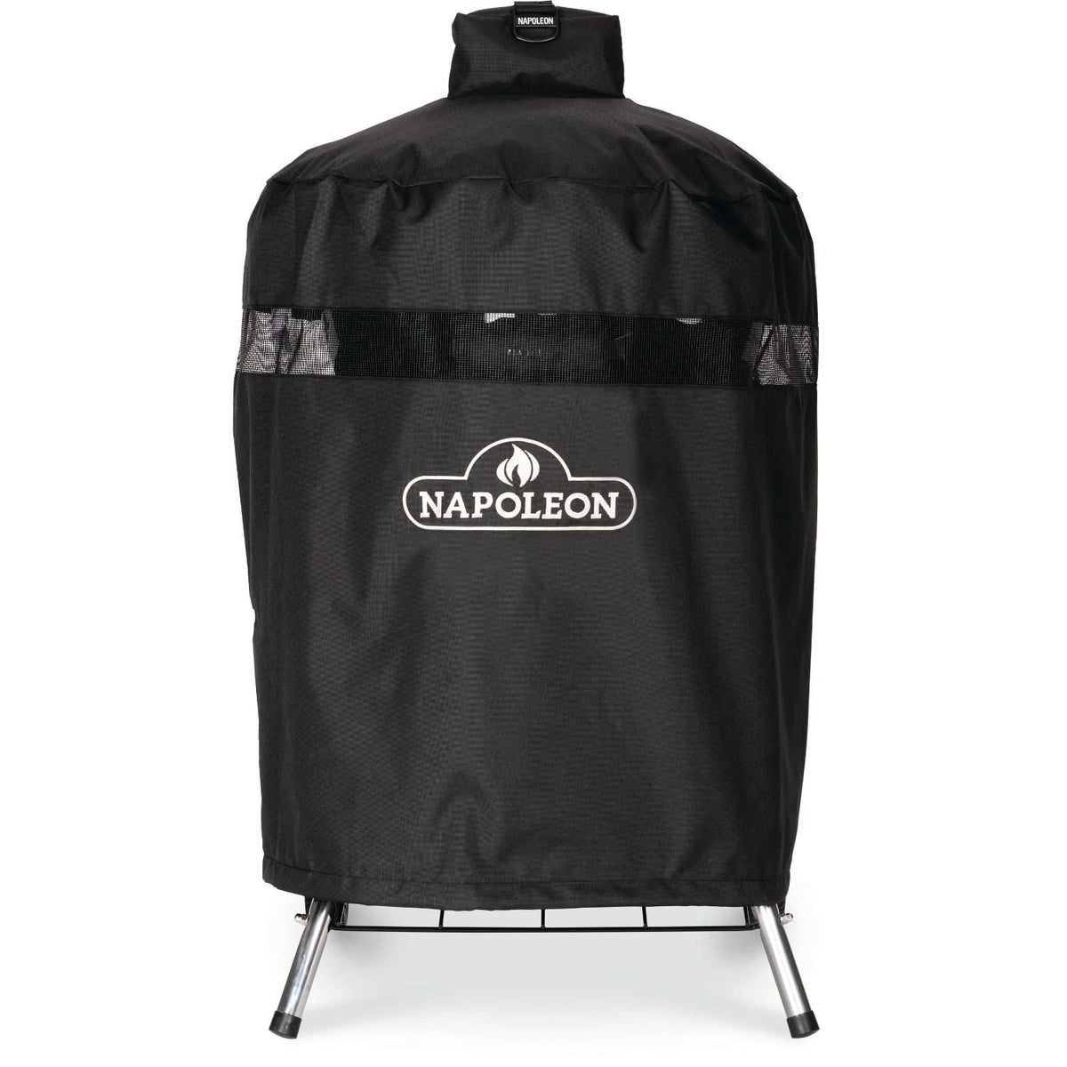 '- Grill Napoleon Model 61912 Leg Kettle Cover 18-Inch