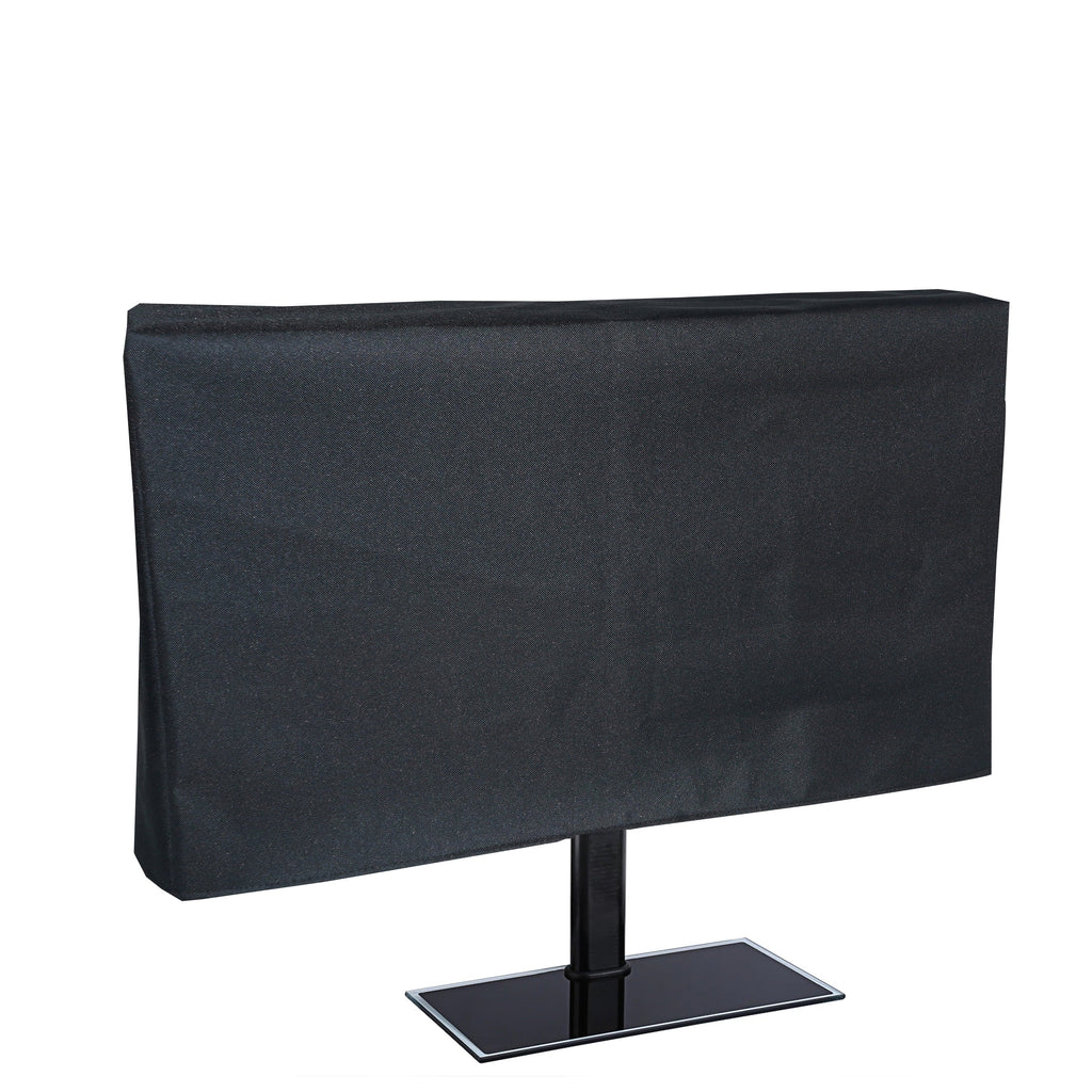 Protector DigitalDeckCovers inch Dust LCD Screen Cover [52x5x33] 50 Television TV 52 - and fits TVs to