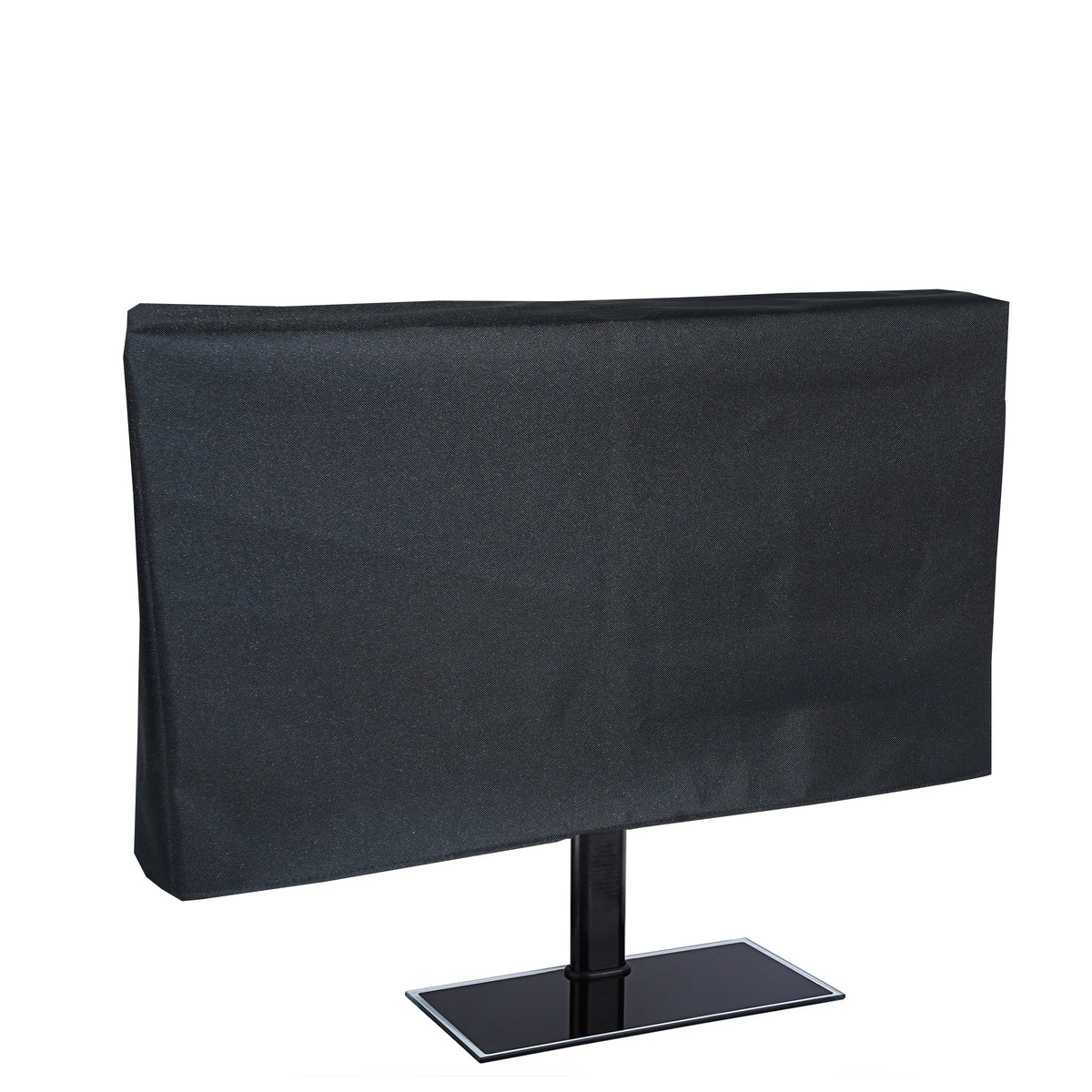 Protector DigitalDeckCovers inch Dust LCD Screen Cover [52x5x33] 50 Television TV 52 - and fits TVs to