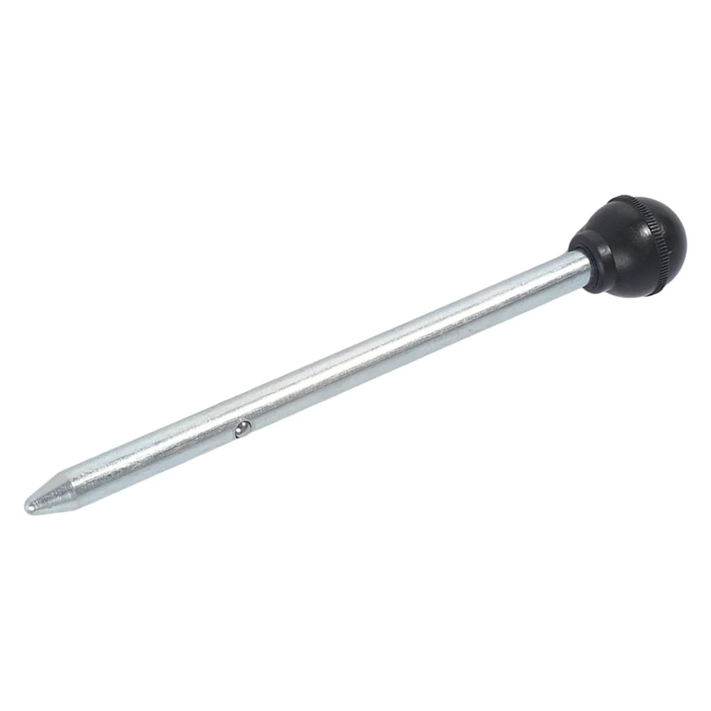 Fitness for Portable Pin Household Barbell Device Stack 6xWeight Practical BAOSITY Gym