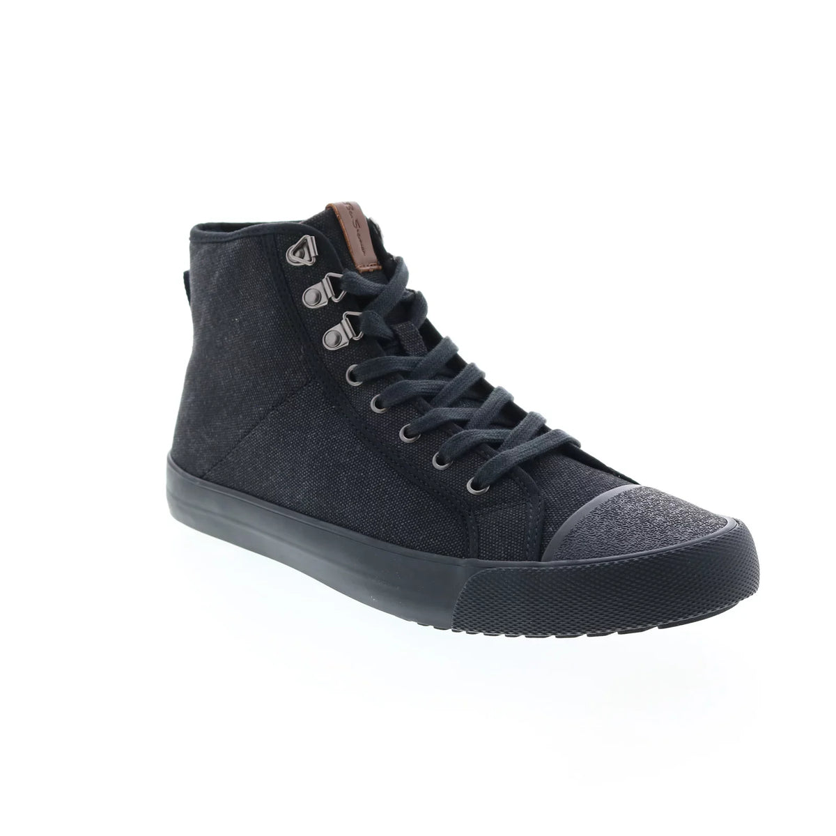 Sherman Ben Mens Clifford Boot Sneakers Adult Lifestyle
