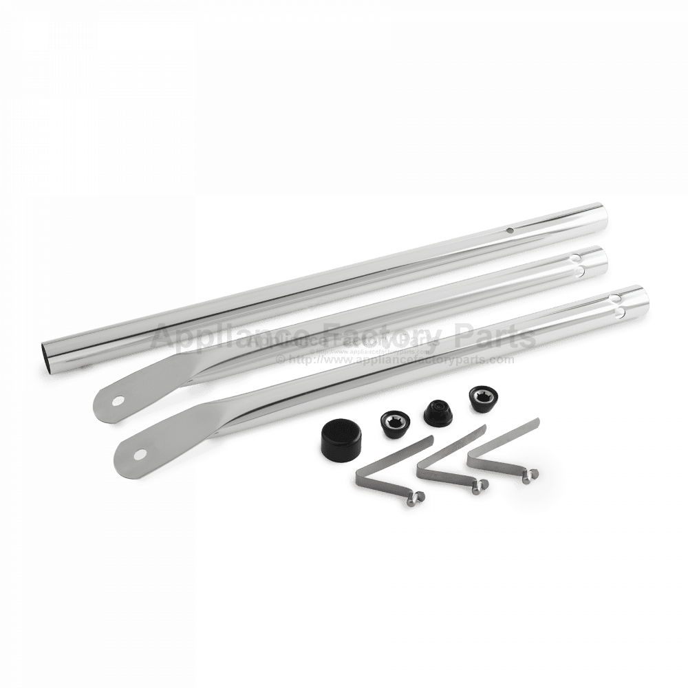 LEGS KIT 15 Weber 65130 OT 1822