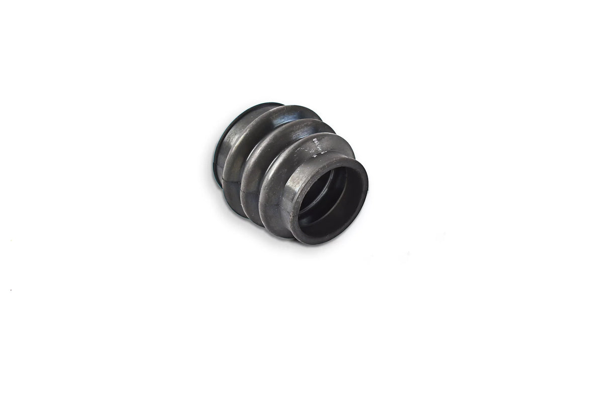 Ltd by 130 271001902 Number Series Part Wake 2015 SE 1503 155 GTI Compatible With New GTS Sea-Doo