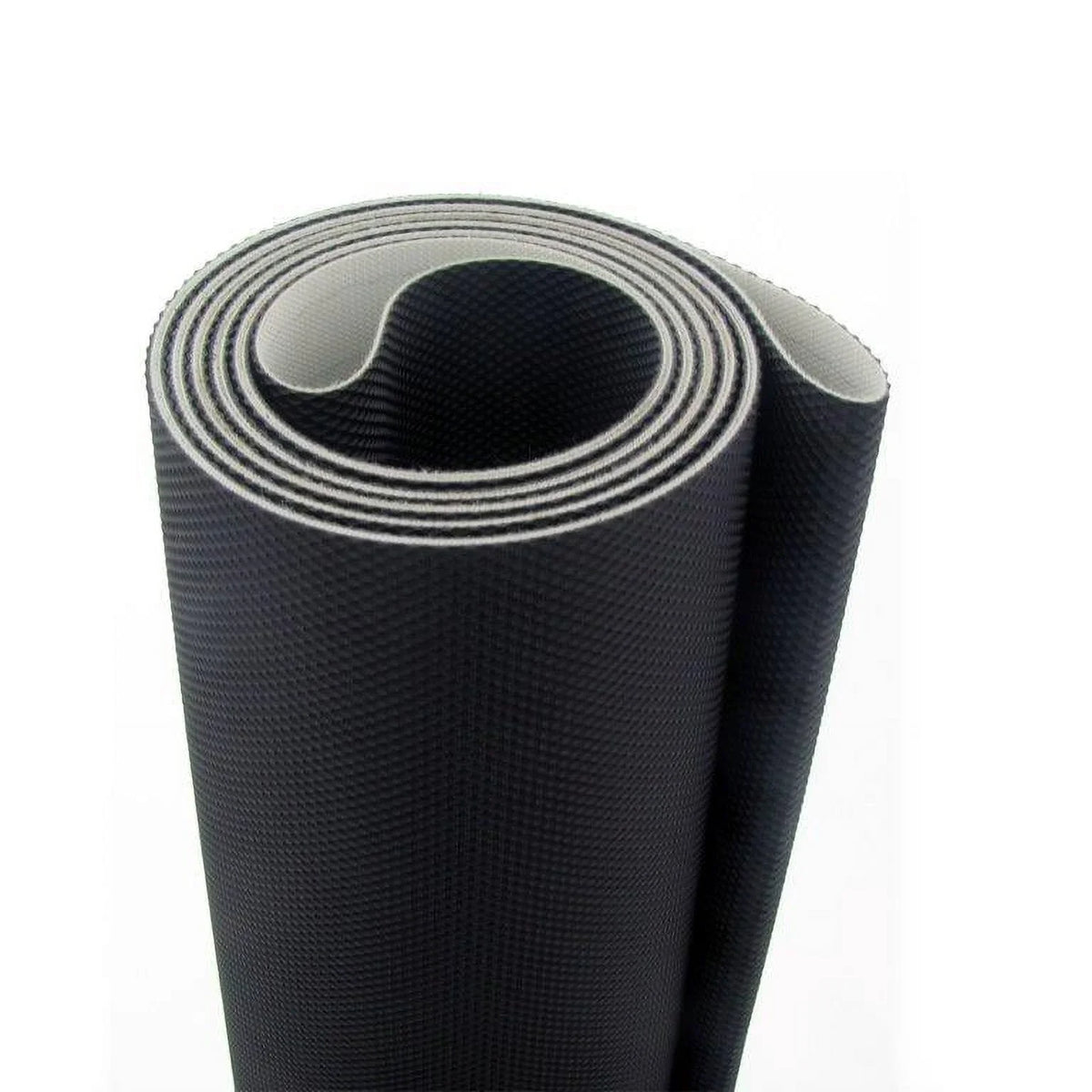 Gym Belt GGTL406150 Golds 520 Part Trainer 270359 Walking EVS Number
