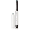 Beauty Pop Shoshanna 414 Stick, Jacobs Eye Twinkle Marc