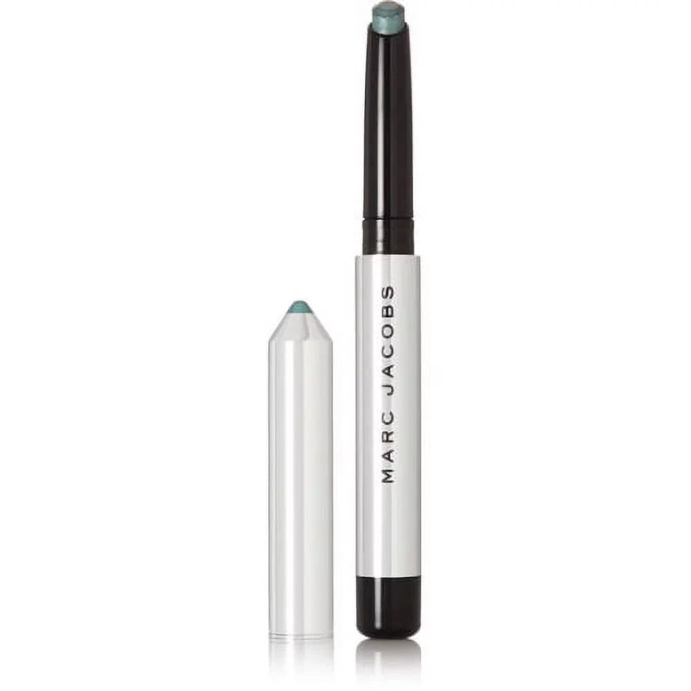 Beauty Pop Shoshanna 414 Stick, Jacobs Eye Twinkle Marc