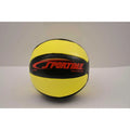 Pounds, Black 2 6 Inches, Strength Medicine and Yellow Ball, Sportime