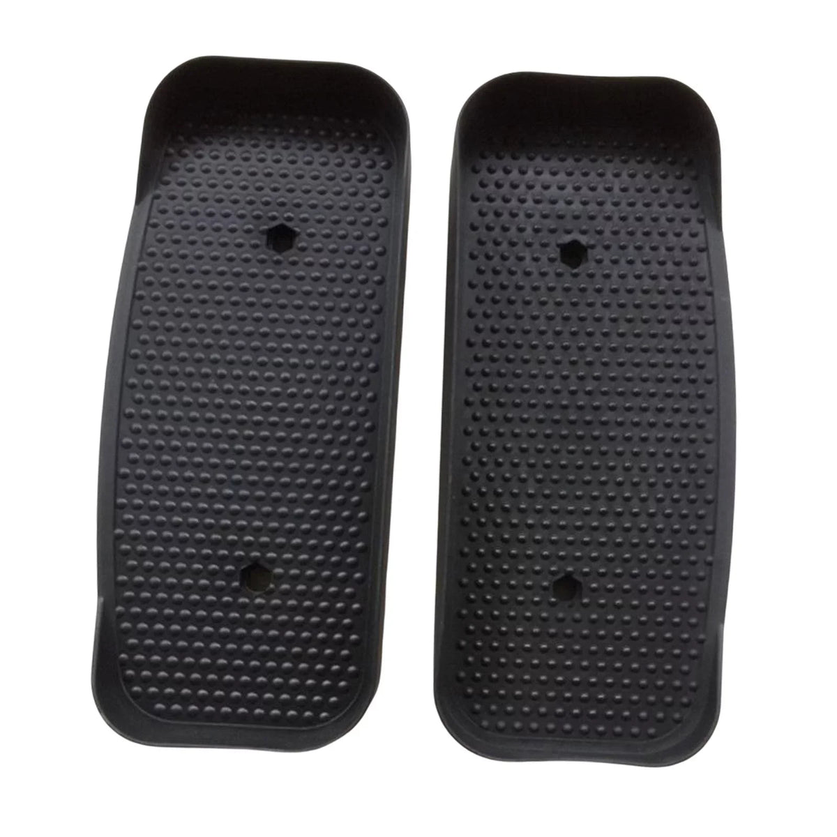 Pedals Trainer Non-slip Pedal Install, to Trainer Elliptical Easy Multipurpose