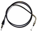 2002 Throttle Fits Virage 002-054-01 Pwc 00205401 Cable Polaris 700Cc Freedom