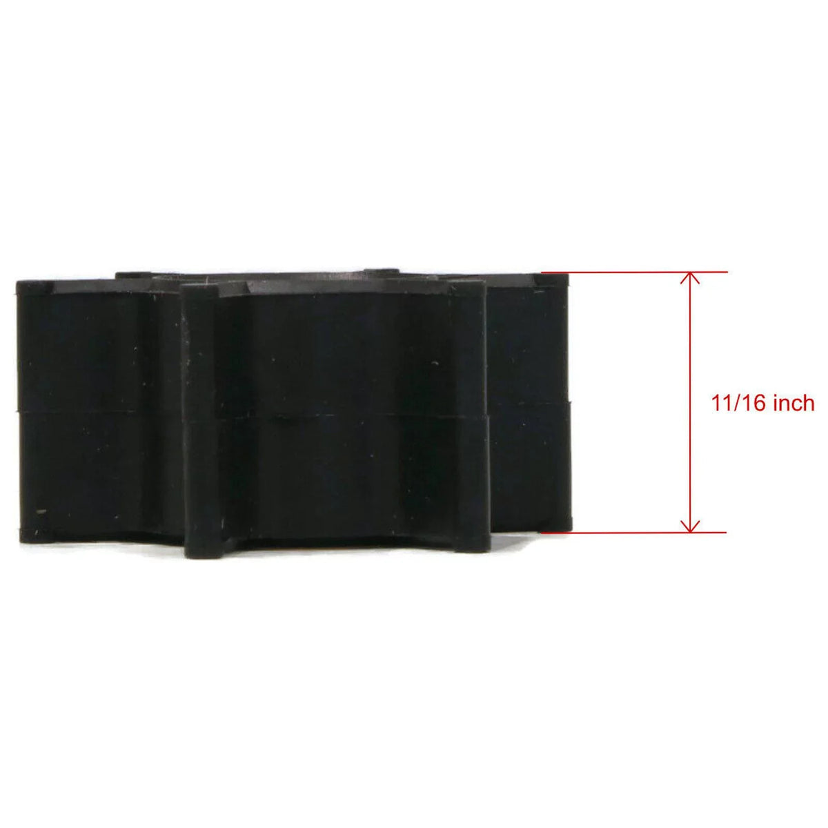 Johnson, Pump | BRP, 325040 For Water Shop OMC Gaskets The Housing Impeller Evinrude, Kit ROP