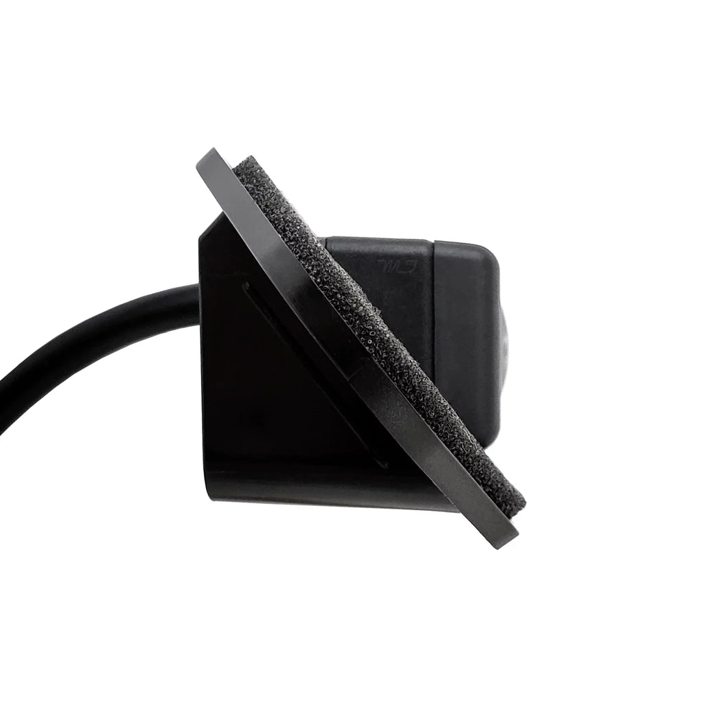Camera Lancer Tailgaters # Master OE 8781A053 Part Replacement Backup Mitsubishi (2008-2014) 8781A062, for