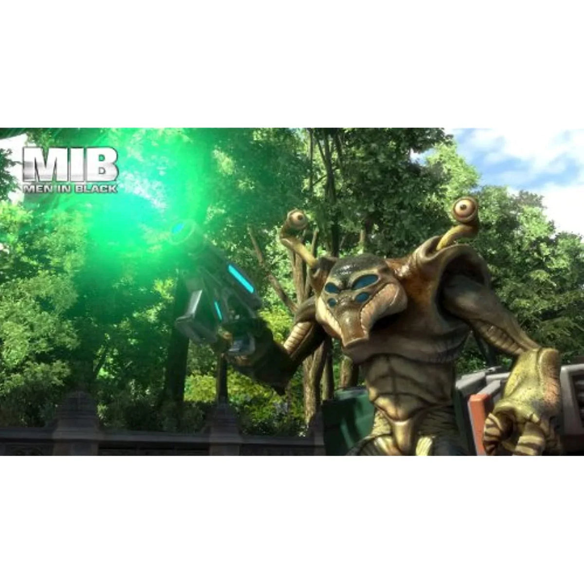 Activision In Xbox 360 Console_Video_Games Black: Alien - Crisis Men