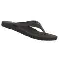 (in Flop Flip Cobian®Women's Skinny Black) Bounce