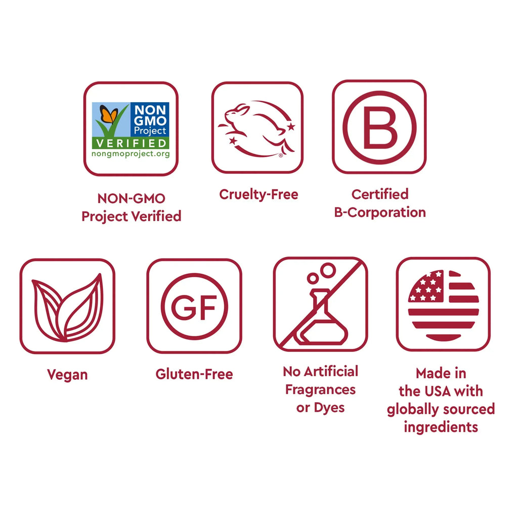 '- Pack of Moisturizer Desert 0.15 Balm - Oz Shea Essence Ultra Extract- Lip - Soothes E Peppermint 24, Beeswax Soft Rescue - Dry Vitamin w/ Biloba Oil Stick, Hydrating Or Cracked Ginkgo Lips Butter -