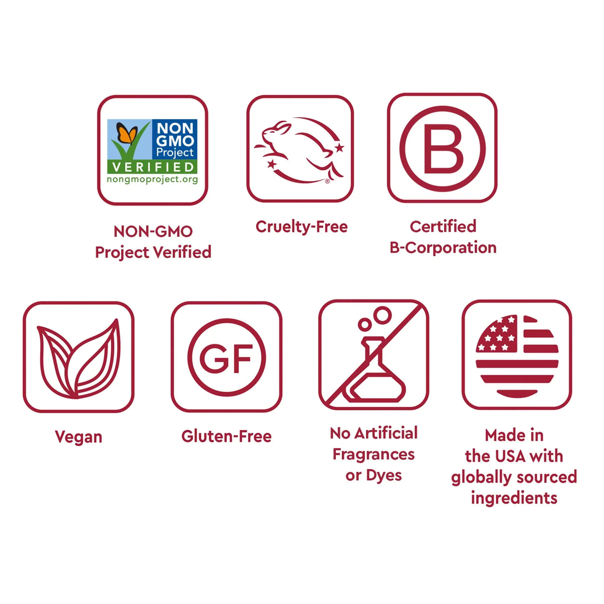 '- Pack of Moisturizer Desert 0.15 Balm - Oz Shea Essence Ultra Extract- Lip - Soothes E Peppermint 24, Beeswax Soft Rescue - Dry Vitamin w/ Biloba Oil Stick, Hydrating Or Cracked Ginkgo Lips Butter -