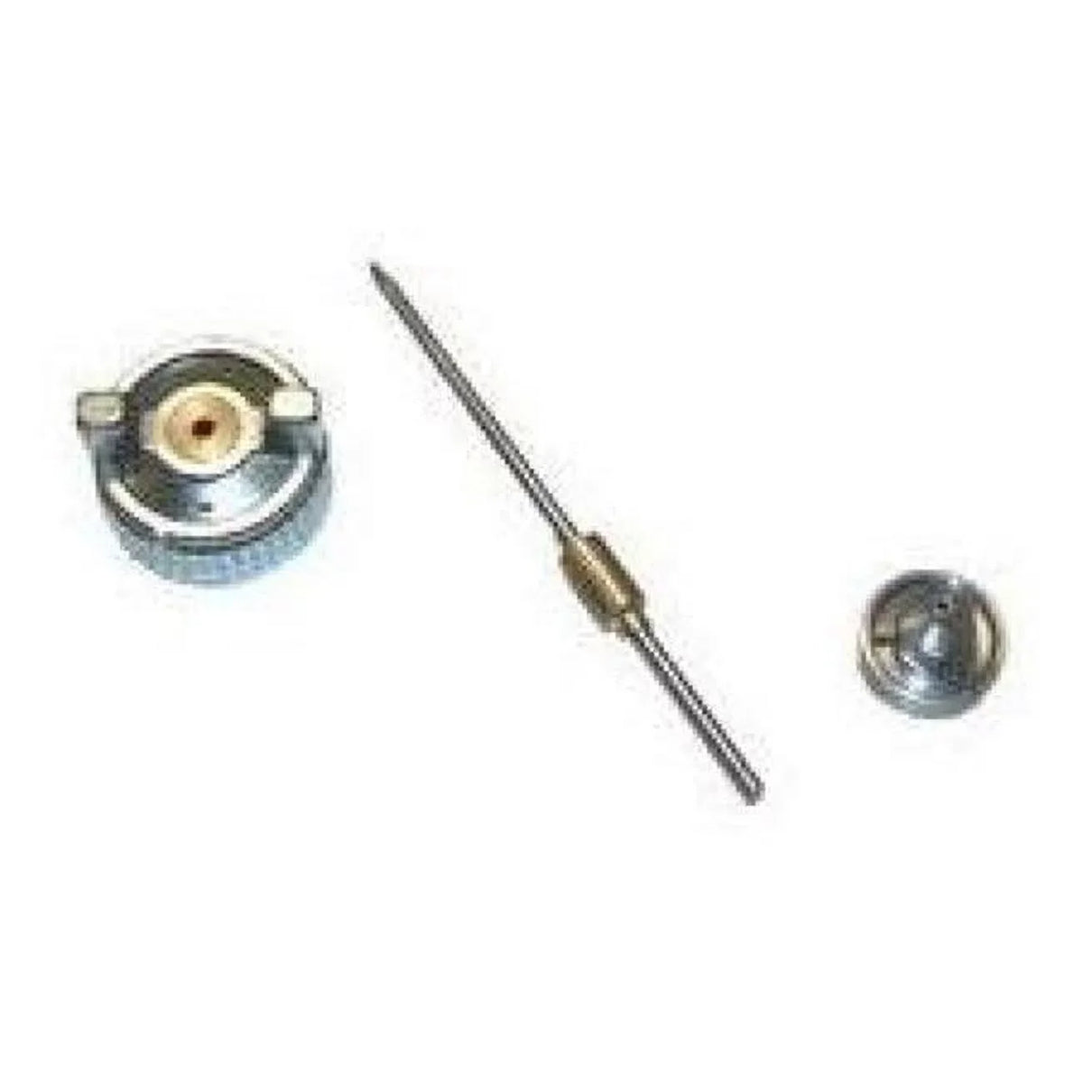 Sir 200-10-K Devilbiss Pro DV803299