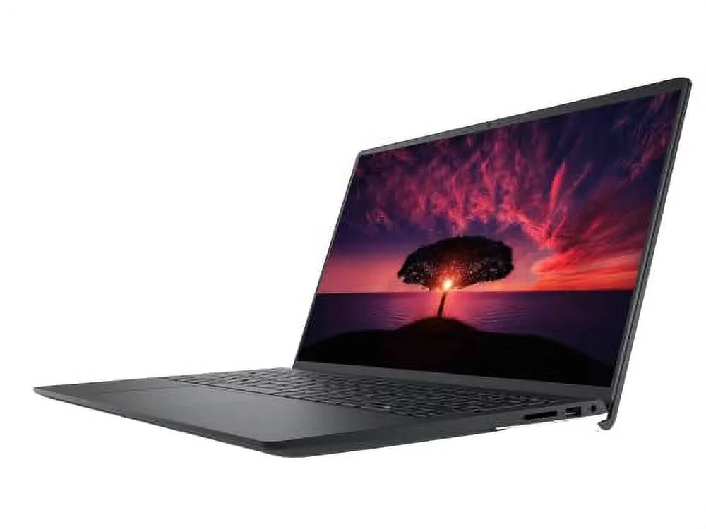 Pro, HDMI, N5030 Inspiron SD-Card Bluetooth, 3000 Pentium Slot 1TB Dell Business Silver 15.6 Display, Windows WiFi, Processor, Laptop, HDD, 11 RAM, Webcam, 16GB Intel HD