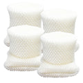 Compatible Honeywell Humidifier - 63-1508 Air HAC-504, 8-Pack Filter HAC-504AW Honeywell Replacement Filter