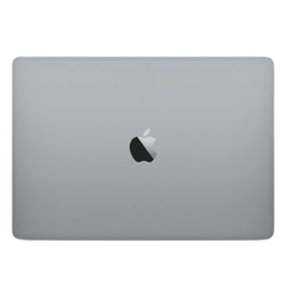 SSD - Pre-Owned Laptop Core (2017) 13" RAM MPXV2LL/A Space 16GB MacBook Apple Fair 3.1GHz Gray 256GB i5 Pro