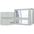 by White Etienne 4.25 oz Aigner Spray Toilette De Eau Aigner
