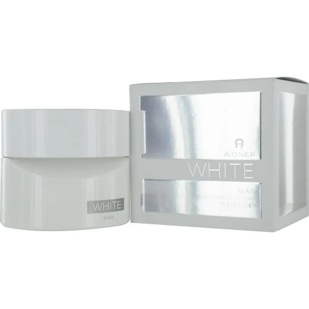 by White Etienne 4.25 oz Aigner Spray Toilette De Eau Aigner