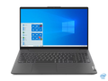 i71165G7 256GB 2.8GHz RAM 15.6" LENOVO Graphite higher Restored Iris Win 5 SSD Graphics Grey FHD or Xe 15ITL05 IdeaPad 10 Home 8GB (Refurbished) Intel 82FG00DGUS