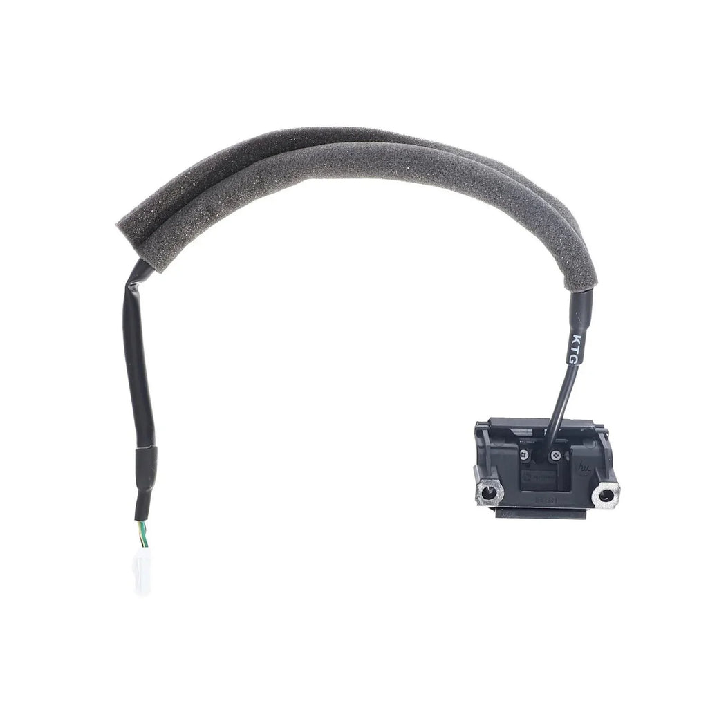 Camera Replaces 28442-7S110 Infiniti 04-10 QX56 Backup for