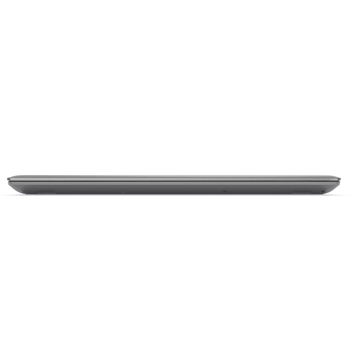 320, HDD, 15.6" 1TB 10, Ideapad Lenovo HD, Platinum A12-9720P, AMD RAM, WIN 8GB Grey