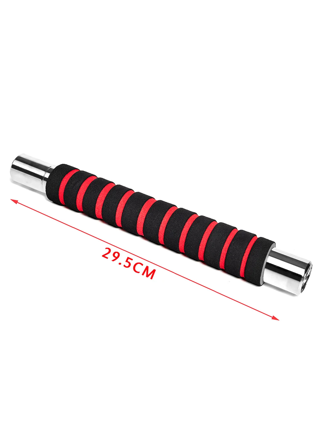 Strength Workout Dumbbell Weightlifting with Rubber Dumbbell Barbell with Adjustable Training 4 Dumbbells Ergonomic 60lbs Modes for FANNYC Barbell Weights Dumbbells Handles Set