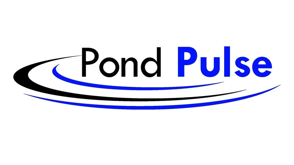 Pond Drive Pond PONDS Cord Ponds, Hybrid 30' Gardens Water Pulse Submersible Pump for OFF Power and PP-6500 Waterfalls Free 6,500 - HALF w/ GPH
