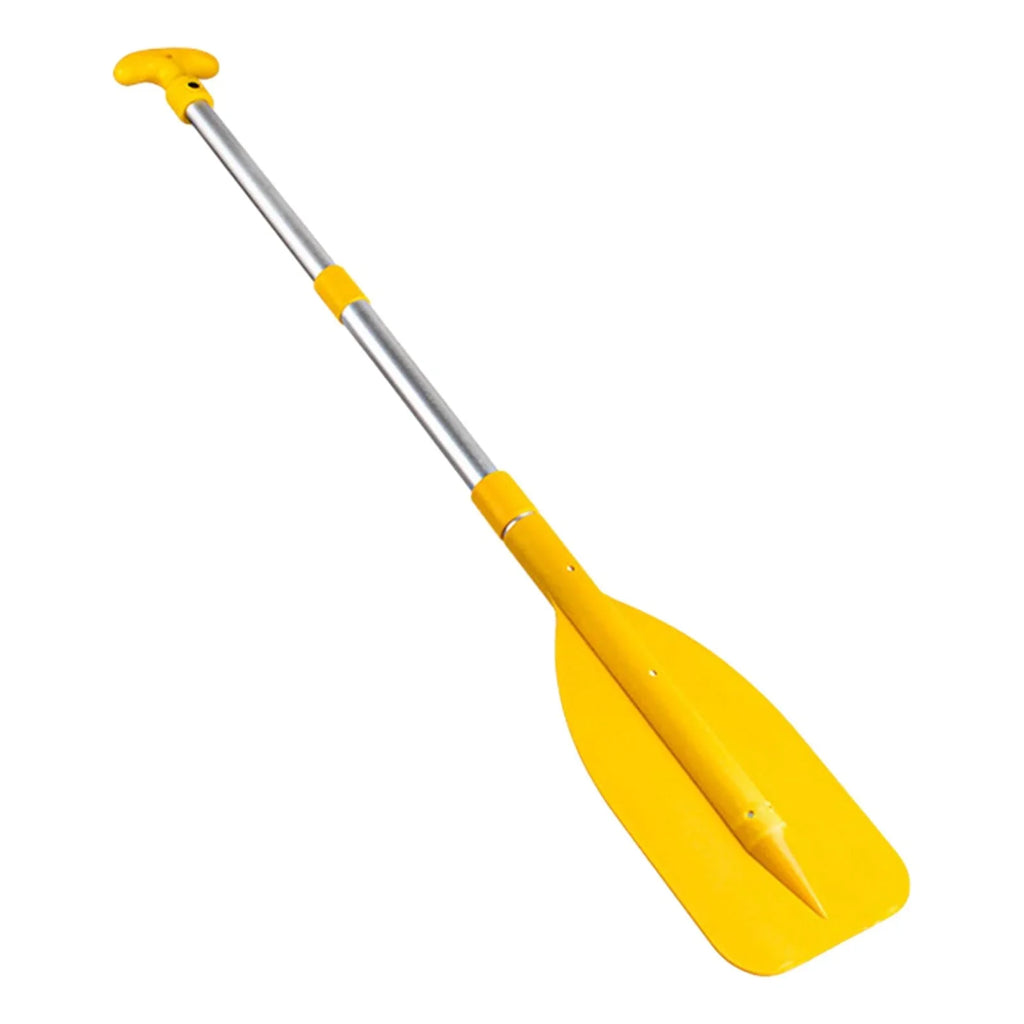 Kids for Sports Inflatable Accessory Paddle Outdoor Water yotijar Boat Canoeing