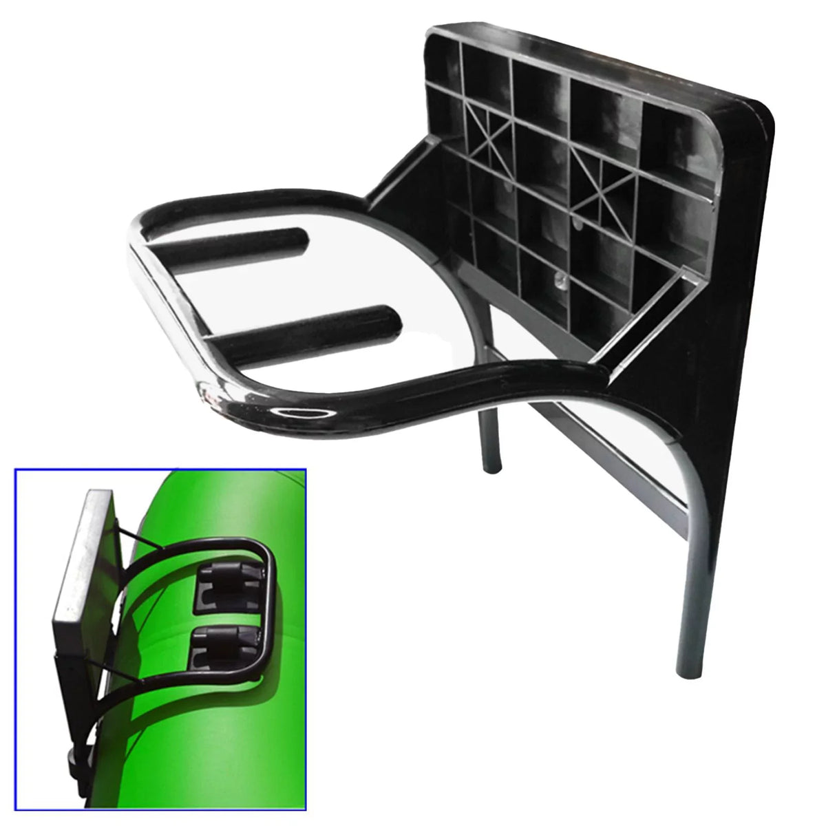 Outboard Install Mount for Boats Motor Fishing Boat Hardware Stand Motor