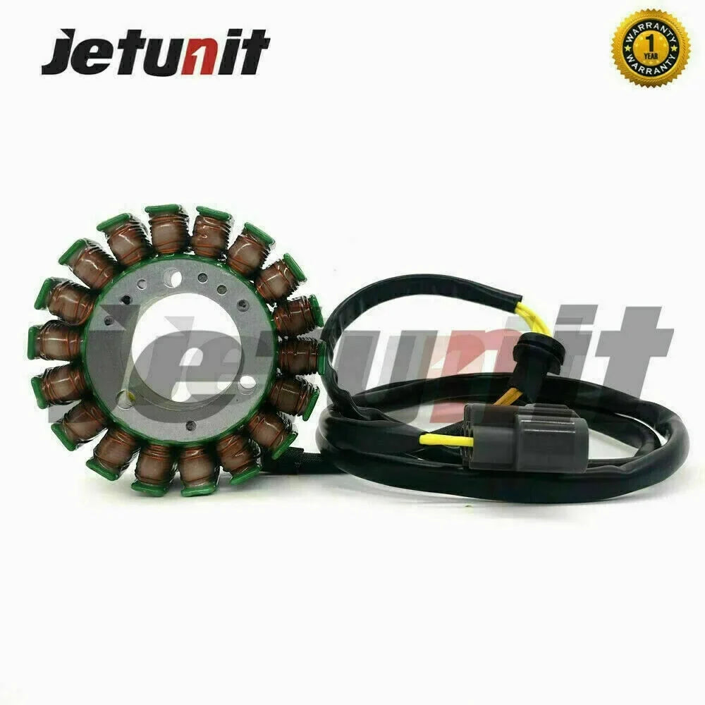 PTO 300 130 GTX RENTAL Stator Sea-Doo GTI 2018-2021 420889728 ATV/UTV For PTO
