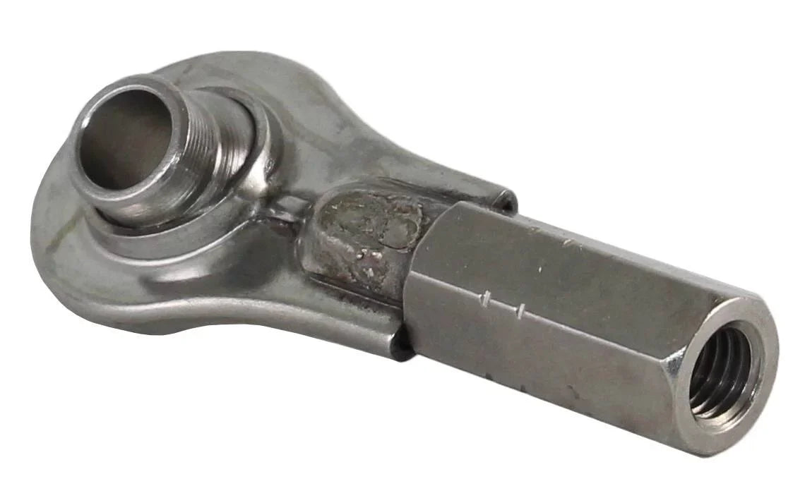 Sea-Doo 08 02 10 Fits 07 Ball 05 09 99 01 03 04 Cable 06 00 Steering 11 Joint