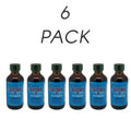Skin Treatment Pack of Lips. Skin and Vegetable Moisturizer Dry Glycerin. 6 and for oz. Natural Germa Emollient. 2