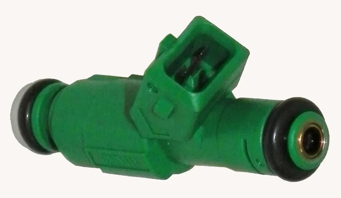 New 255 Fuel Sea-Doo Injector Replaces Rxp Fits Rxt 420874432 1503Cc2008-2011 X