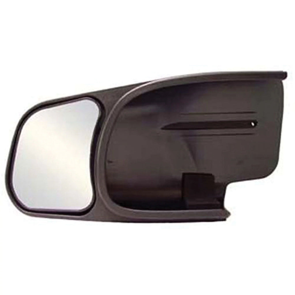 Custom Passenger - 10802 Side Mirror Chevy/GMC/Cadillac, CIPA Towing