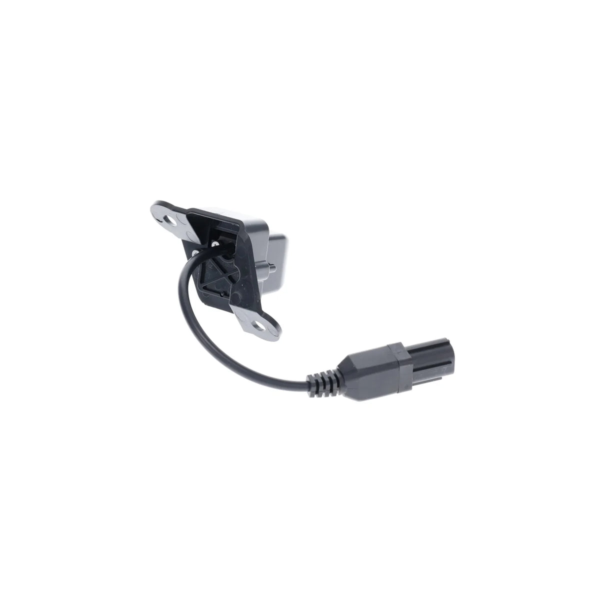 Camera 09-13 Backup Tacoma 86790-04010 Replaces for Toyota